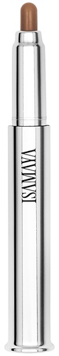 ISAMAYA Sculpting Stick Maple