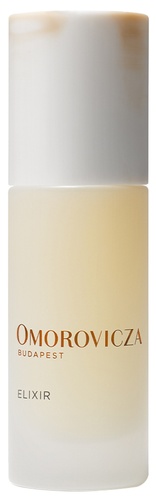 Omorovicza Elixir