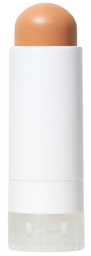 PURE U Refill Bronzing Balm Beach day