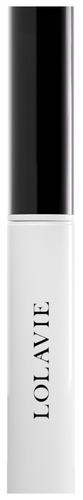 LOLAVIE Sculpting Paste Wand