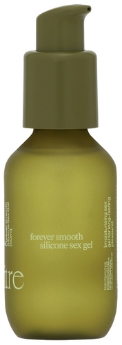 sitre forever smooth 50 ml