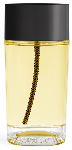 Diptyque 34, Blvd. St Germain