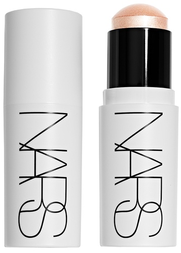 NARS LIGHT REFLECTING LUMINIZING STICK EROS
