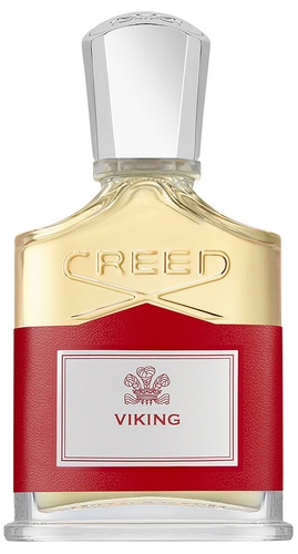 Creed Viking 50 ml