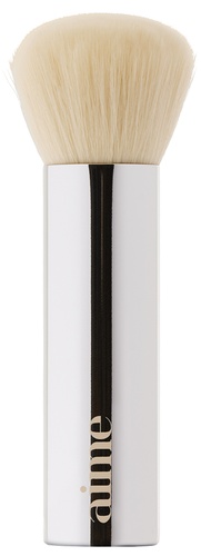 Aime The Face Brush