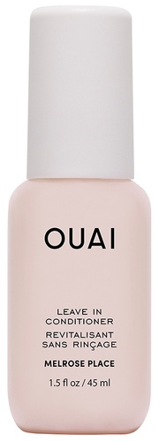 Ouai LEAVE IN CONDITIONER - MELROSE PLACE 45 ml