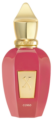 XERJOFF XJV CORO 50 ml