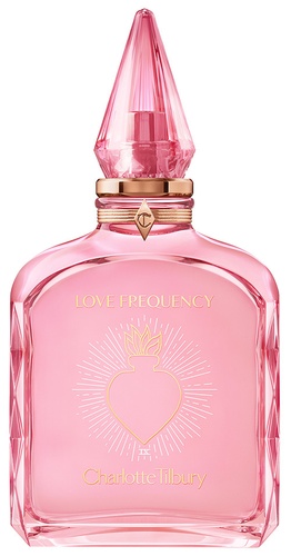 CHARLOTTE TILBURY LOVE FREQUENCY 100ml