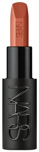 NARS EXPLICIT LIPSTICK MOROCCO