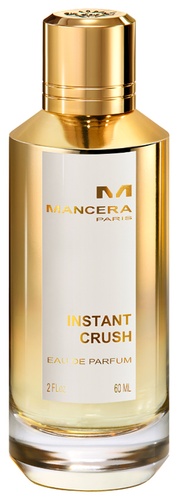 MANCERA PARIS Instant Crush 60ml