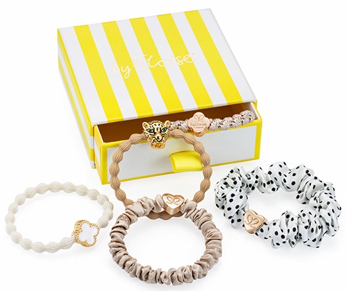 By Eloise Capri Bella Box