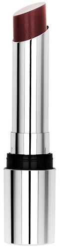ISAMAYA Lip Balm RETROGRADE