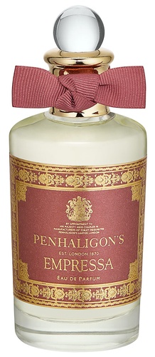 Penhaligon's Empressa