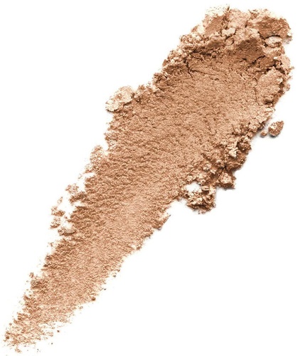 Surratt Beauty Artistique Eyeshadow Griege