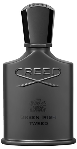 Creed Green Irish Tweed 50 ml