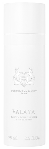 Parfums de Marly VALAYA HAIR MIST
