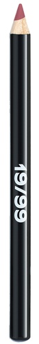 19/99 Precision Colour Pencil Bolla