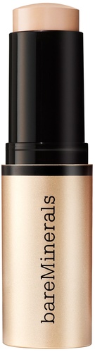 bareMinerals Complexion Rescue Luminous Skin Tint Stick Ginger 06