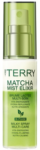 By Terry Mtg Matcha Mist Elixir