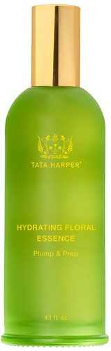 Tata Harper Hydrating Floral Essence 125 ml