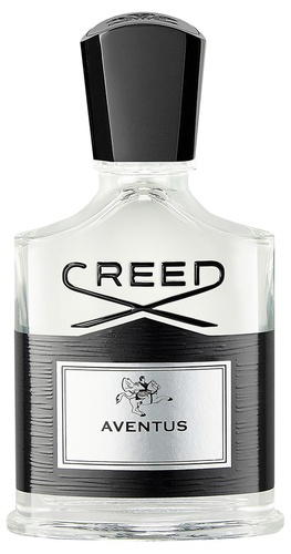 Creed Aventus 50 ml