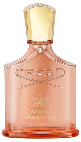 Creed Acqua Fiorentina