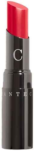 Chantecaille Lip Chic Amaryllis
