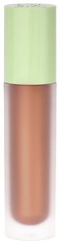 PIXI LiquidGlow Summer
