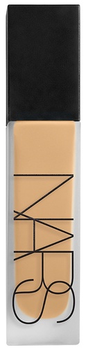 NARS NATURAL MATTE LONGWEAR FOUNDATION CORDOBA