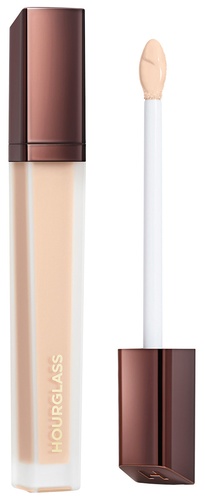 Hourglass Vanish Airbrush Concealer Sand 1.45