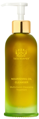Tata Harper Nourishing Oil Cleanser 125ml