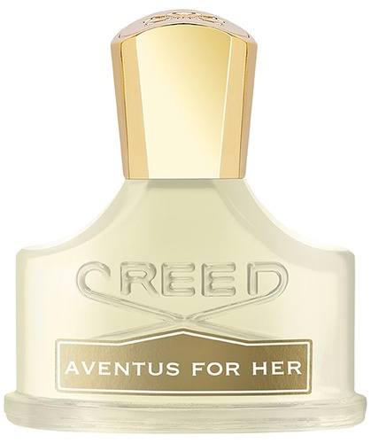 Creed Aventus for Her 30 ml
