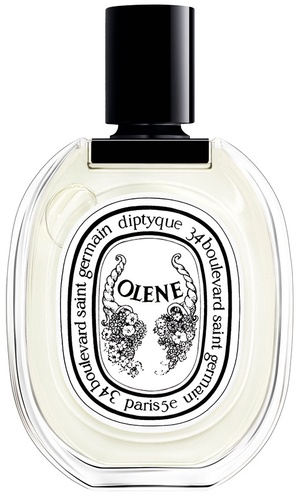 Diptyque EDT Olène 100ml