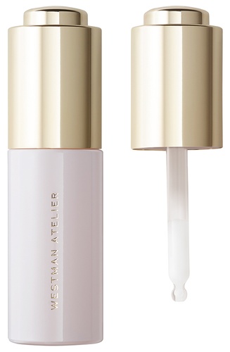 Westman Atelier Pore Refining Complex