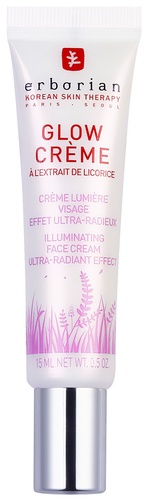 Erborian Glow Creme