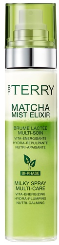 By Terry Mtg Matcha Mist Elixir