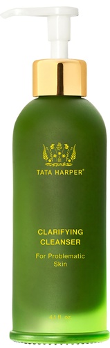 Tata Harper Clarifying Cleanser 125 ml