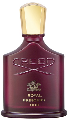 Creed Royal Princess Oud