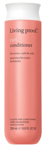 Living Proof Curl Conditioner 236 ml