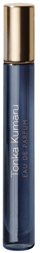 ATELIER MATERI Tonka Kumaru 10 ml