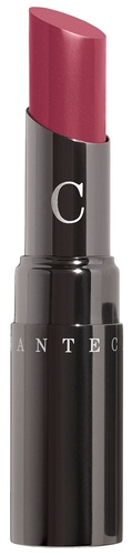 Chantecaille Lip Chic Foxglove