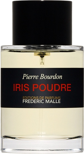 Editions de Parfums Frédéric Malle IRIS POUDRE