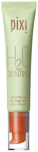 PIXI H2O Skintint Mahogany