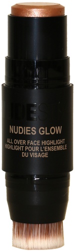 Nudestix Nudies Glow Bubbly Bebe