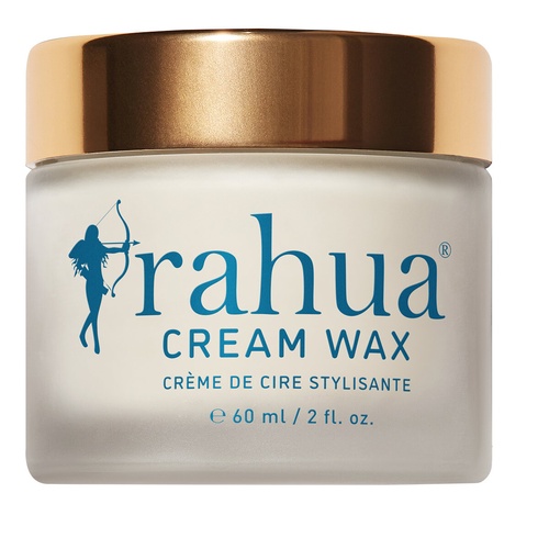 Rahua Cream Wax