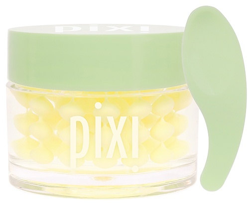 PIXI Vitamin-C CremeSerum
