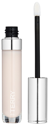 By Terry Baume de Rose 7g