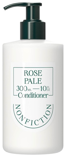 NONFICTION ROSE PALE Conditioner