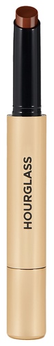 Hourglass Phantom Volumizing Glossy Balm Trace 105