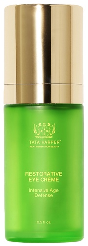 Tata Harper Restorative Eye Crème